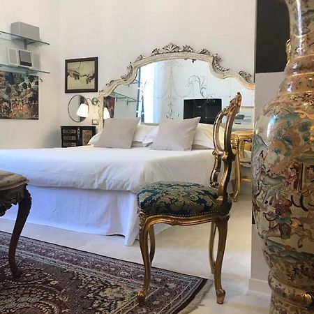 Sanctus Syrus 4 Hotell Albenga Exteriör bild
