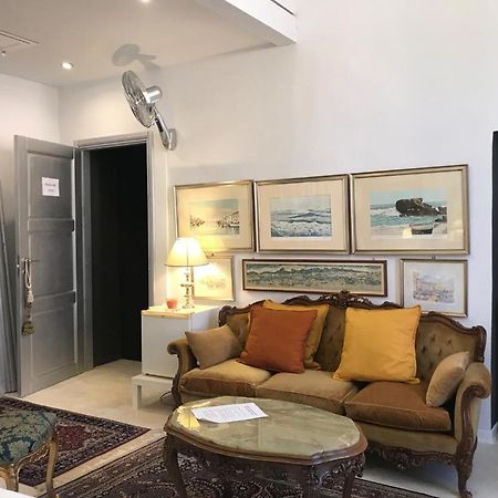 Sanctus Syrus 4 Hotell Albenga Exteriör bild