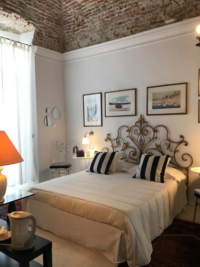 Sanctus Syrus 4 Hotell Albenga Exteriör bild