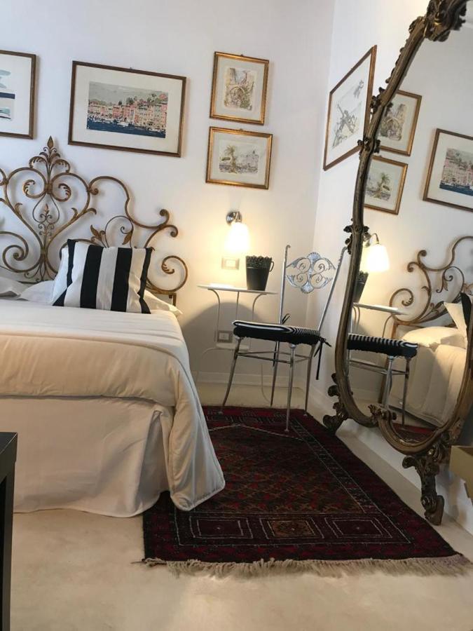 Sanctus Syrus 4 Hotell Albenga Exteriör bild