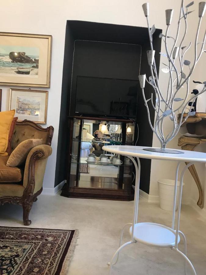 Sanctus Syrus 4 Hotell Albenga Exteriör bild