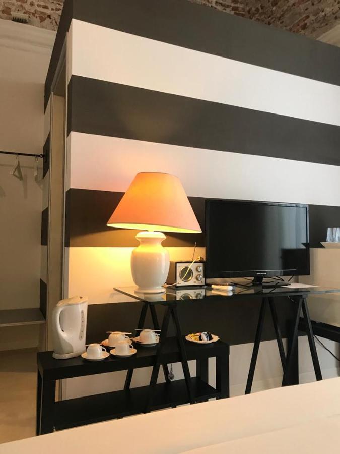 Sanctus Syrus 4 Hotell Albenga Exteriör bild