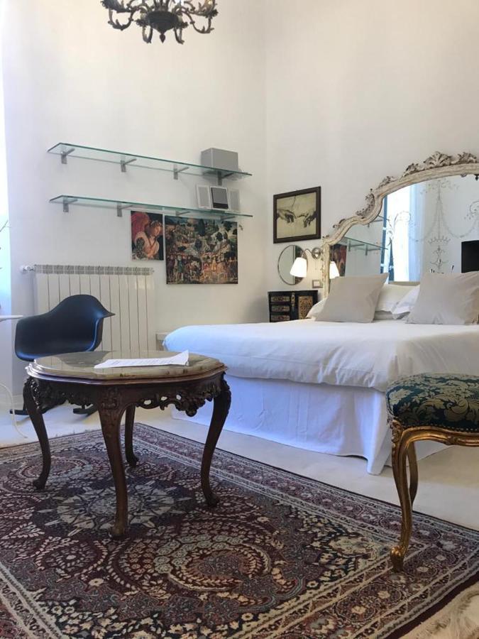 Sanctus Syrus 4 Hotell Albenga Exteriör bild