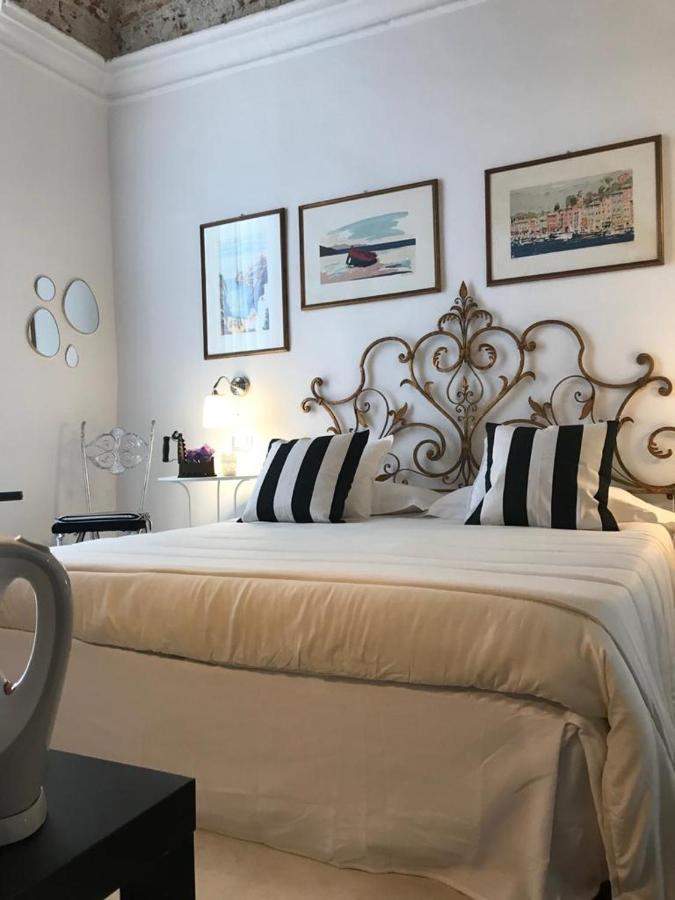 Sanctus Syrus 4 Hotell Albenga Exteriör bild
