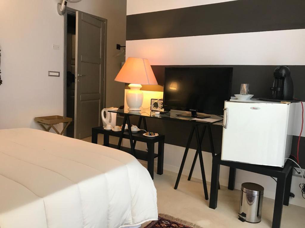 Sanctus Syrus 4 Hotell Albenga Exteriör bild