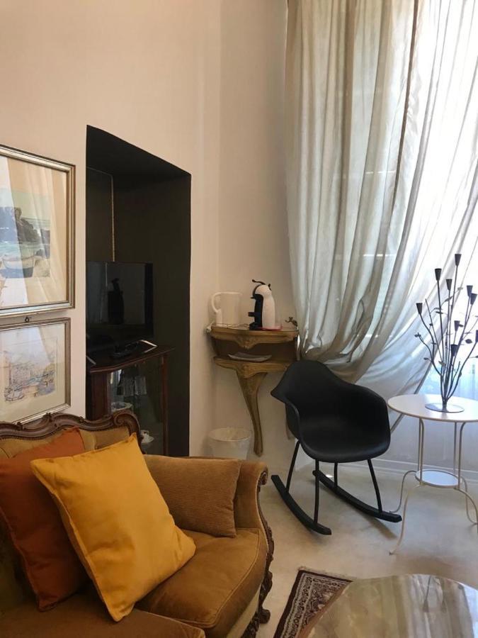 Sanctus Syrus 4 Hotell Albenga Exteriör bild